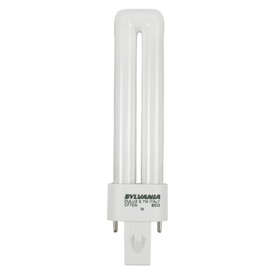 CF7DS/841/ECO (21274)