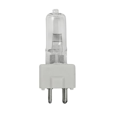 052172  - 6.6A, 200W, EZL