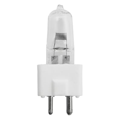 052400 - 6.6A, 120W, EVV