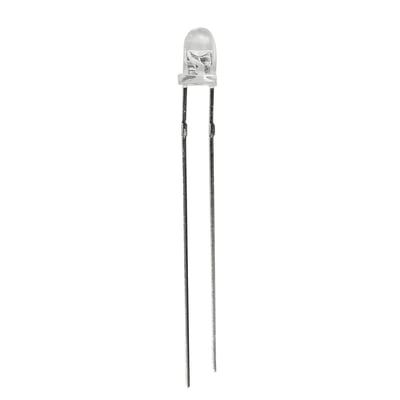 NLED-30RGXC-2 NLED-30RGXC-2 - Norman Lamps