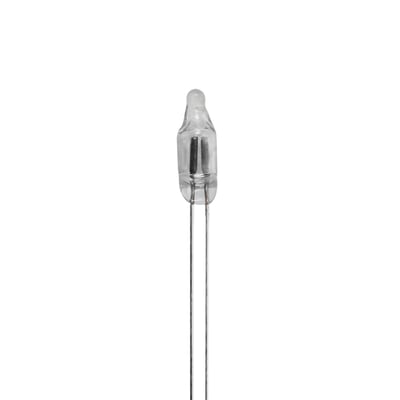 NE-1H Miniature Neon Bulb NE-1H Miniature Neon Bulb - Norman Lamps