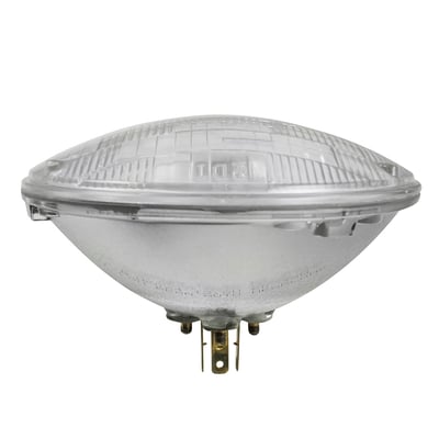6015 - Norman Lamps