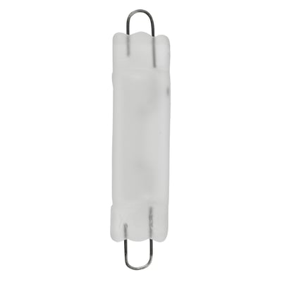 XRL-2405/FR XRL-2405/FR - Norman Lamps