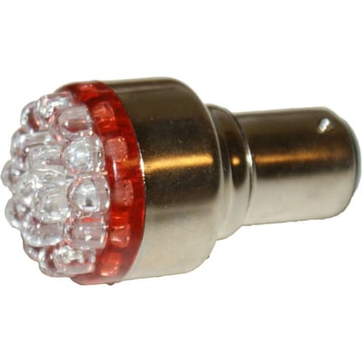 LED-1157-RED