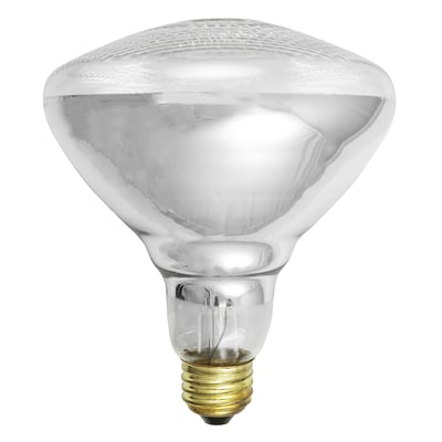 PFA-150BR38/FL PFA-150BR38/FL - Norman Lamps