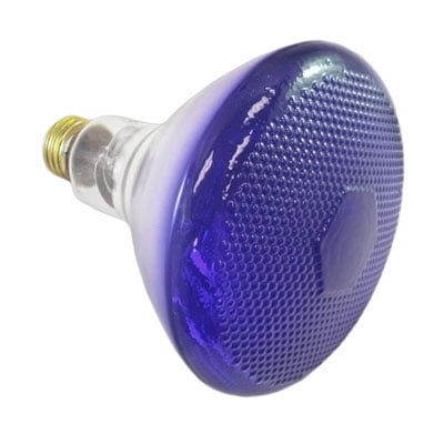 100BR38/BLUE