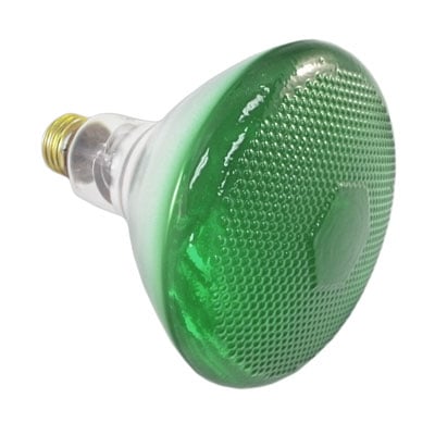 100BR38/GREEN
