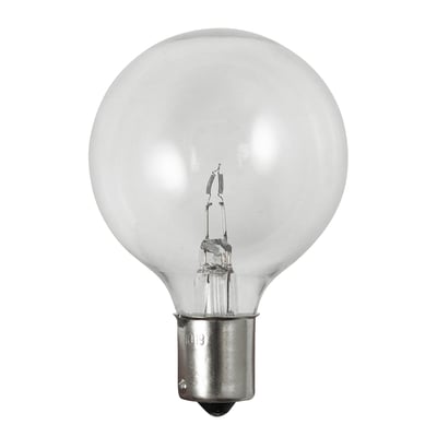 1019 Miniature Bulb 12.8V Special Application