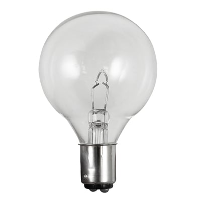1020 Miniature Bulb 12.8V Special Application 1020 Miniature Bulb 12.8V Special Application - Norman Lamps