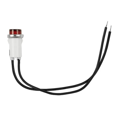 1090C1-12V 1090C1-12V - Norman Lamps