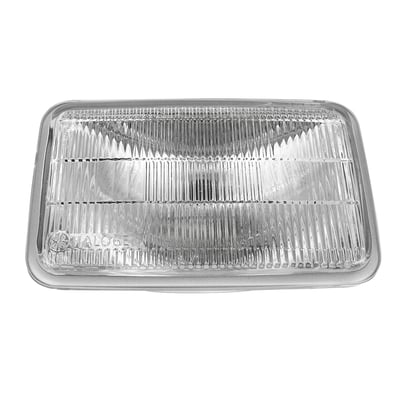 H4701 - Norman Lamps