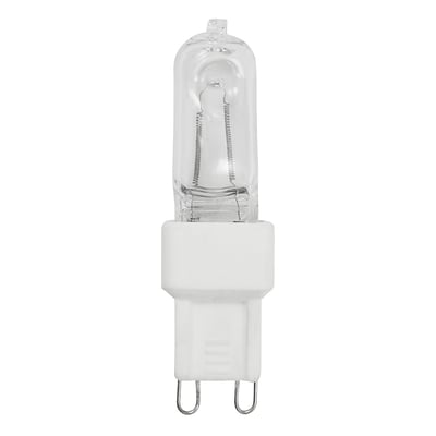 Q100G9-120V - Norman Lamps
