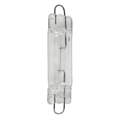 562 562 - Norman Lamps