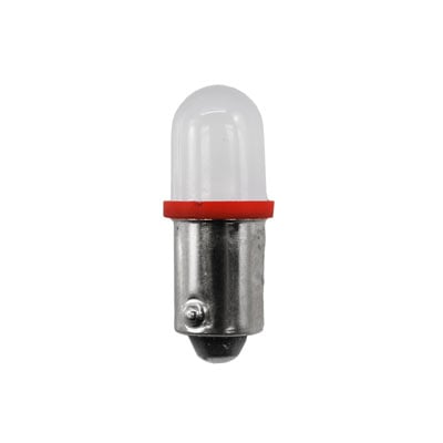 BA91-120R BA91-120R - Norman Lamps