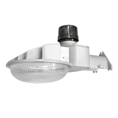 LED-DUSK45SG-5K
