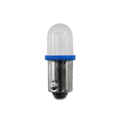 BA91-120B BA91-120B - Norman Lamps
