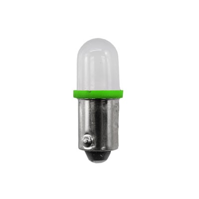 BA91-120G