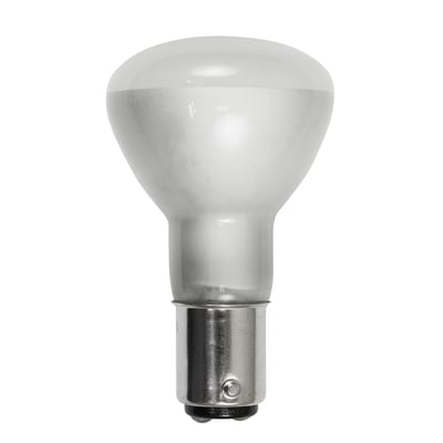 1388 Miniature Reflector Bulb