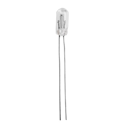 1415 Miniature Bulb 5V - Norman Lamps