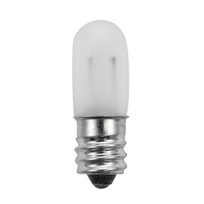 15T4.5/FR 15T4.5/FR - Norman Lamps