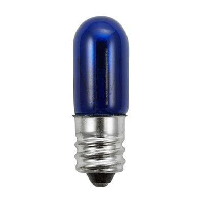 15T4.5/TB 15T4.5/TB - Norman Lamps