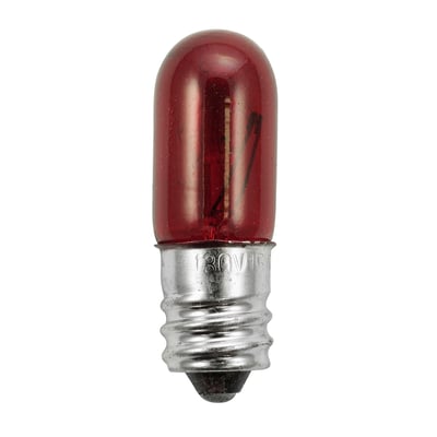 15T4.5/TR 15T4.5/TR - Norman Lamps