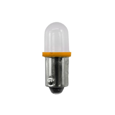 BA91-120A BA91-120A - Norman Lamps