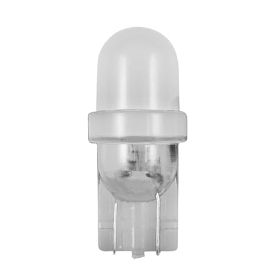 W901-12W W901-12W - Norman Lamps