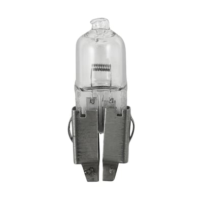 1977 Halogen Bulb 8.5V 62W Aircraft