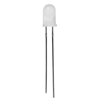 NLED-50RGW-2 - Norman Lamps