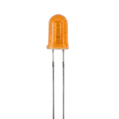 NLED-D401 - Norman Lamps