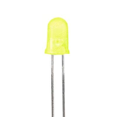 NLED-3416 - Norman Lamps