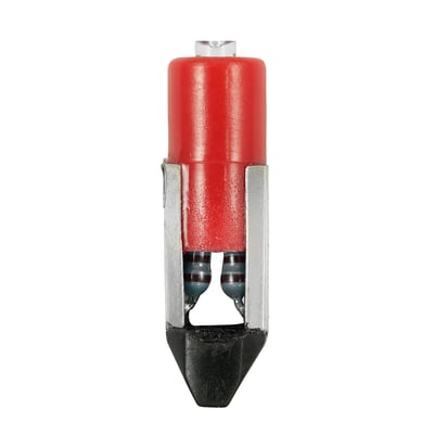 LED120PSBR-ACDC - Norman Lamps