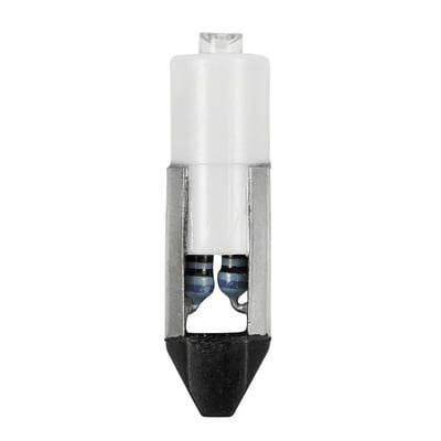 LED120PSBW-ACDC - Norman Lamps