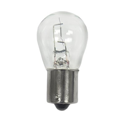 2233 Miniature bulb 28V - Norman Lamps