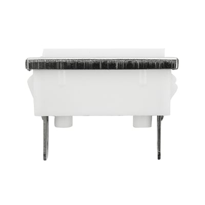 2390QD4-28V