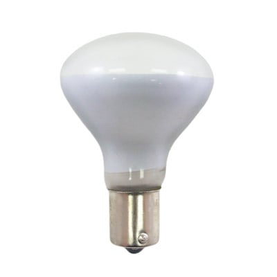 25R14-12V-SCB 25R14-12V-SCB