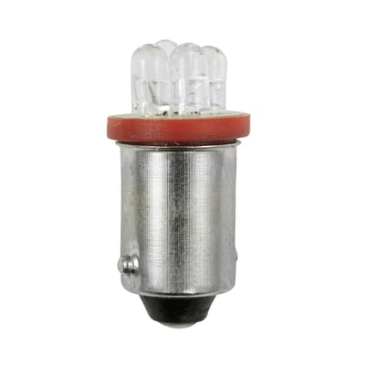 BA94-120R
