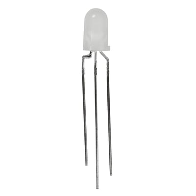 NLED-50YGW - Norman Lamps