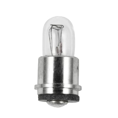 714 Miniature Bulb 5V