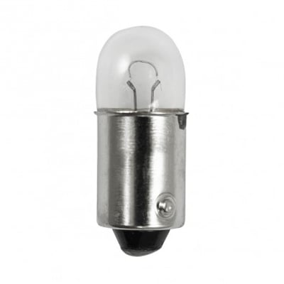 OSRAM-3895 2W, 6V OSRAM-3895 2W, 6V - Norman Lamps