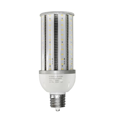 LED-C38W-EX39-5K Replaced by GKS39-54W-SEL LED-C38W-EX39-5K Replaced by GKS39-54W-SEL