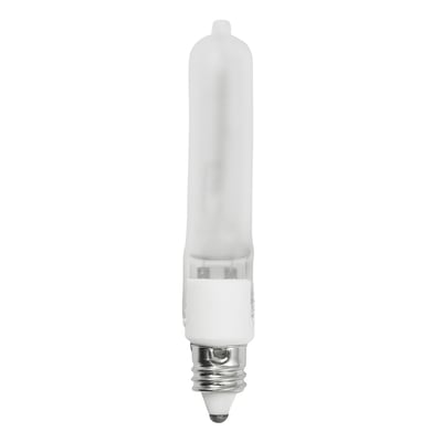 Q250MC-F (ESM)