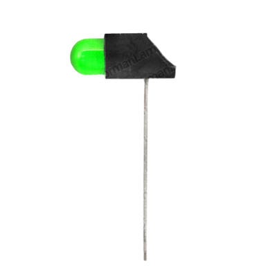 NLED-PCB50-GS NLED-PCB50-GS - Norman Lamps