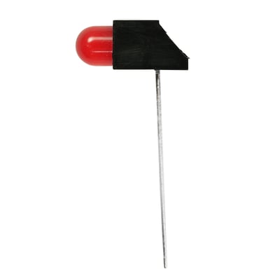 NLED-PCB50-RS NLED-PCB50-RS - Norman Lamps