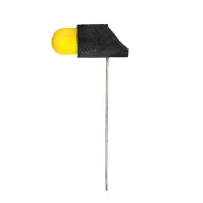 NLED-PCB50-YS NLED-PCB50-YS - Norman Lamps