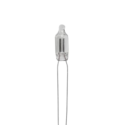 A9A (NE-2E)