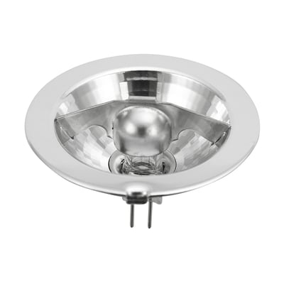 41930SP Spot AR48 24V 20W