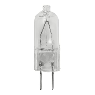 JCD20-120V