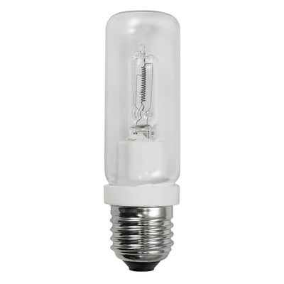 PFA-Q40CL/APL IR Heat Lamp - Appliance Lamp 40W Halogen - Norman Lamps